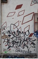 Tags